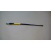 SARBE AIRCREW SURVIVAL RADIO ANTENNA ASSY SIGNITURE INDUSTRIES  UHF 69413